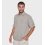 Camisa de hombre Botsuana M/L