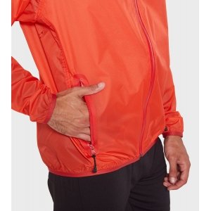Rompeviento de hombre Eitan