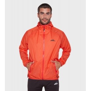 Rompeviento de hombre Eitan