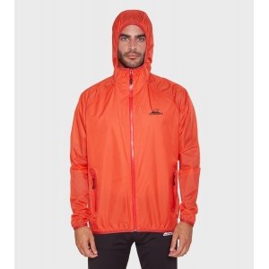 Rompeviento de hombre Eitan