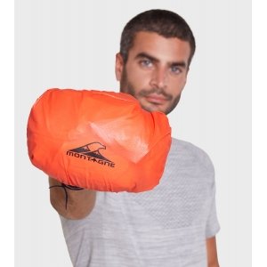 Rompeviento de hombre Eitan