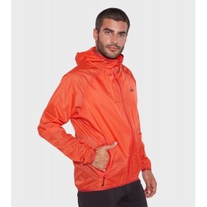 Rompeviento de hombre Eitan