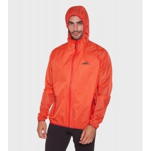 Rompeviento de hombre Eitan