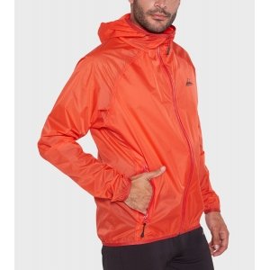 Rompeviento de hombre Eitan