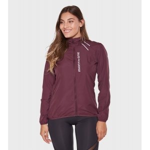 Rompeviento de mujer Denali