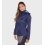Campera rompeviento de mujer Eluney