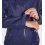 Campera rompeviento de mujer Eluney