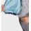 Campera rompeviento de mujer Eluney