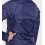 Campera rompeviento de mujer Eluney