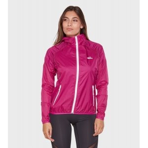 Rompeviento de mujer Litsa