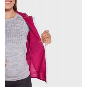 Rompeviento de mujer Litsa
