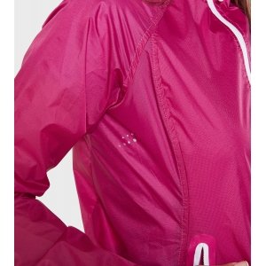 Rompeviento de mujer Litsa
