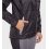 Campera impermeable Nanotech M