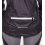 Campera impermeable Nanotech M