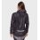 Campera impermeable Nanotech M