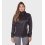 Campera impermeable Nanotech M