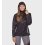 Campera impermeable Nanotech M