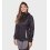 Campera impermeable Nanotech M