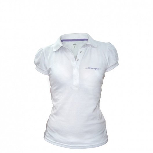 Ankara woman Polo Shirt Ankara woman Polo Shirt