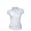 Ankara woman Polo Shirt