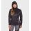 Campera impermeable Nanotech M