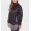 Campera impermeable Nanotech M