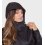 Campera impermeable Nanotech M