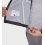 Campera impermeable Nanotech M