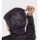 Campera impermeable Nanotech M