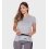 Campera impermeable Nanotech M