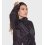 Campera impermeable Nanotech M