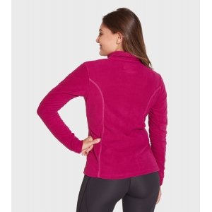Buzo de mujer Aradia