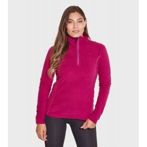Buzo de mujer Aradia