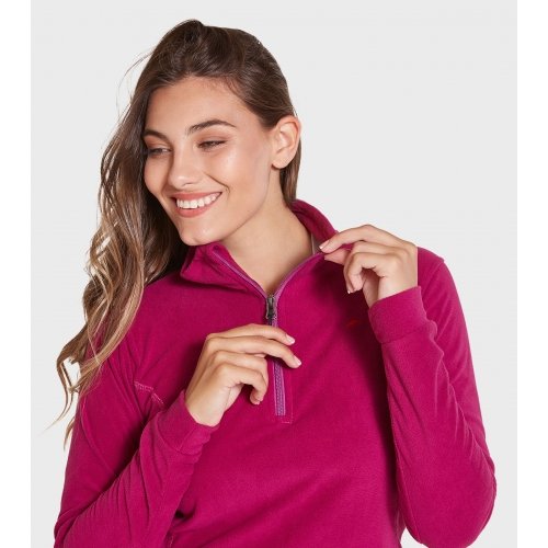 Buzo de mujer Aradia