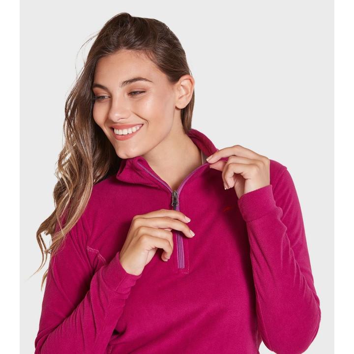 Buzo de mujer Aradia