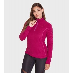 Buzo de mujer Aradia