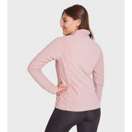 Buzo de mujer Aradia