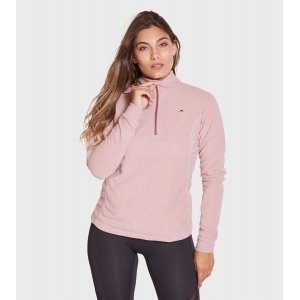 Buzo de mujer Aradia