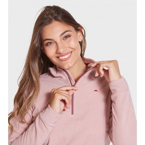 Buzo de mujer Aradia