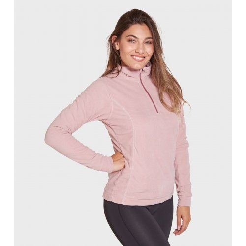 Buzo de mujer Aradia