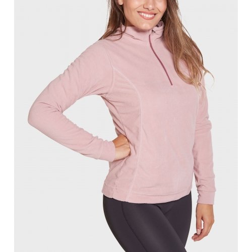 Buzo de mujer Aradia