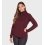 Buzo de mujer Aradia Heat