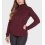 Buzo de mujer Aradia Heat