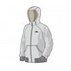 Nepal man Jacket