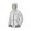 Nepal man Jacket