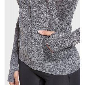 Campera de mujer Sofia