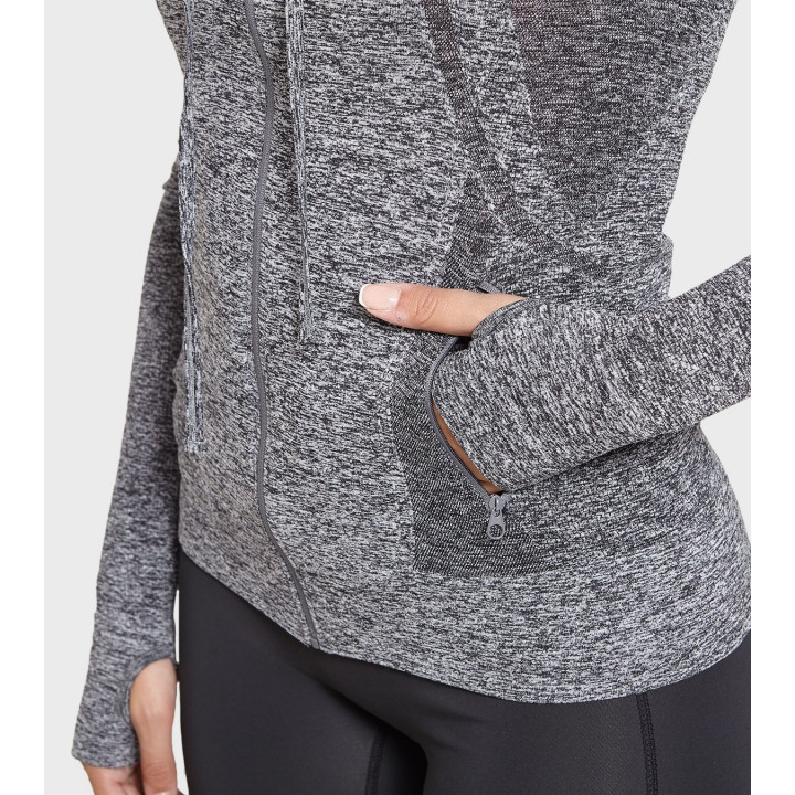 Campera de mujer Sofia