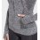 Campera de mujer Sofia