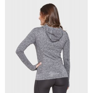 Campera de mujer Sofia