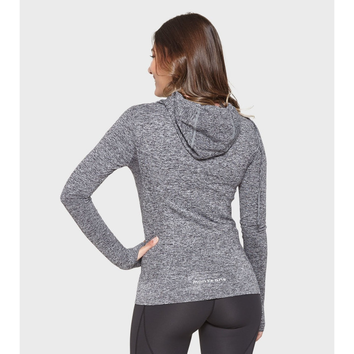 Campera de mujer Sofia